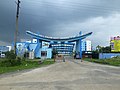 Maulana Abul Kalam Azad University of Technology