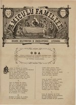 Thumbnail for File:Amiculu Familiei 1886-11-15, nr. 22.pdf