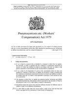 Thumbnail for File:Pneumoconiosis etc. (Workers’ Compensation) Act 1979 (UKPGA 1979-41).pdf