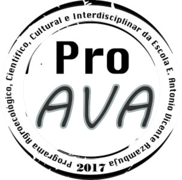 File:Pro-Ava.jpg