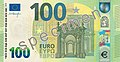 €100