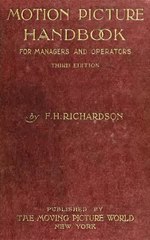 Thumbnail for File:Motion picture handbook; a guide for managers and operators of motion picture theatres (IA cu31924026117766).pdf