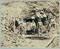 Montana Mine (1889, LC-DIG-ppmsc-02670)