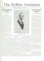 Thumbnail for File:Sandspur, Vol. 19, No. 03, October 14, 1916. (IA dp0008524).pdf