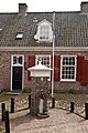 This is an image of rijksmonument number 34097