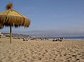 Playa de Reñaca