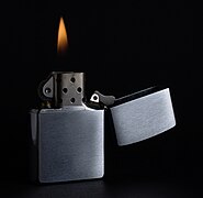 2.4.15 Zippo