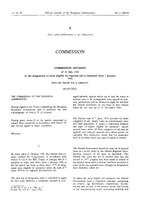 Thumbnail for File:82-691-EEC- Commission Decision of 22 July 1982 on the designation of areas eligible for regional aid in Denmark from 1 January 1982 (Only the Danish text is authentic) (EUD 1982-691).pdf