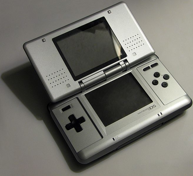 File:NintendoDS Warm.jpg