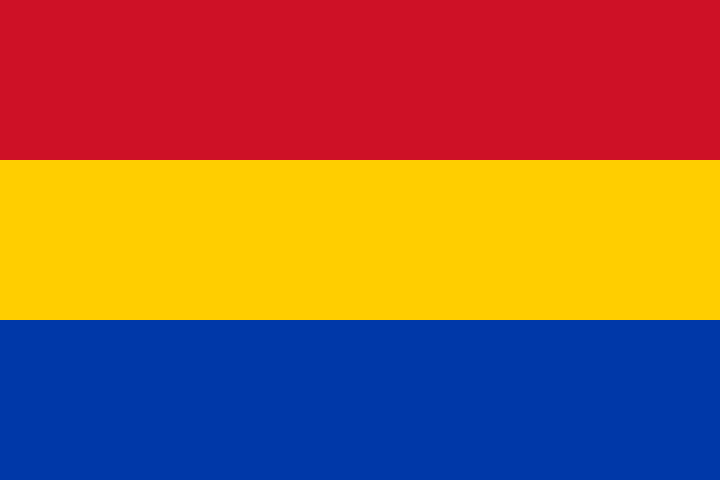 File:Flag of Paraguay (1811-1812).svg