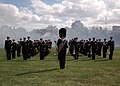 United States Navy Band