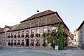 image=https://commons.wikimedia.org/wiki/File:Abenberg,_Stillaplatz_1_20170829_001.jpg