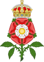 Tudor Rose (England)