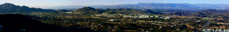 File:Thousand Oaks Banner.png