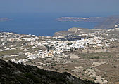  Pyrgos