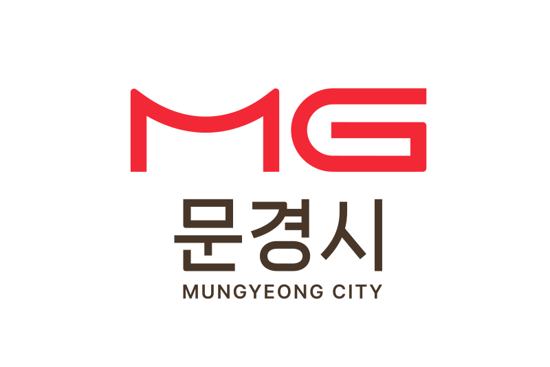 File:Flag of Mungyeong.svg