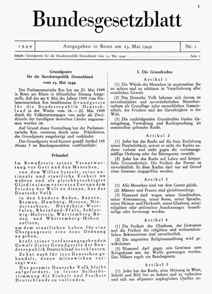 File:GG1949.png