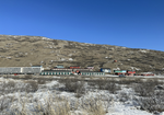 Thumbnail for File:Kangerlussuaq, Greenland.png