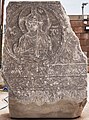 Christ Pantocrator, 1300 AD