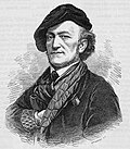 Thumbnail for File:Richard Wagner 1876.jpg