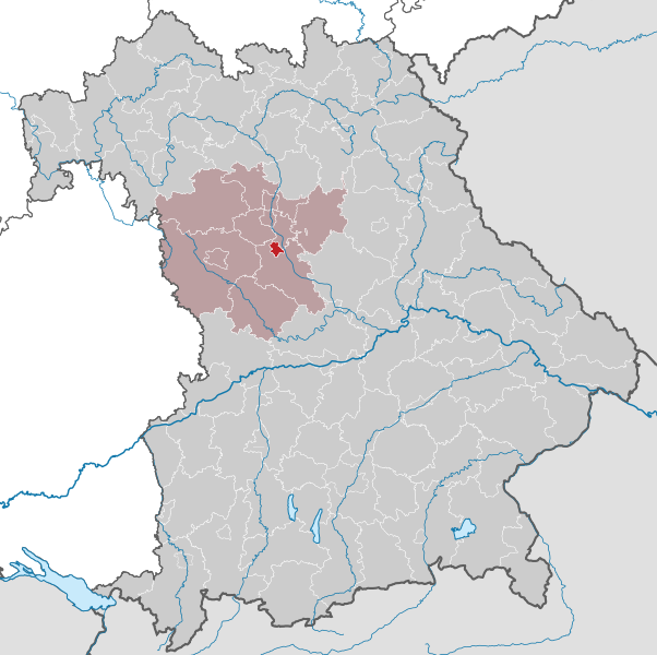 File:Bavaria SC.svg