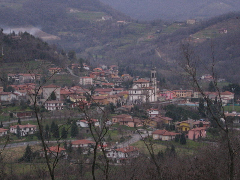 File:Cenate sopra panorama 02.jpg