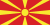 Macedonia