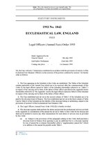 Thumbnail for File:Legal Officers (Annual Fees) Order 1993 (UKSI 1993-1843).pdf