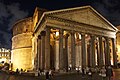 Pantheon (Rome)