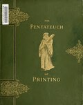 Thumbnail for File:The Pentateuch of printing - with a chapter on Judges (IA pentateuchprinti00blad).pdf