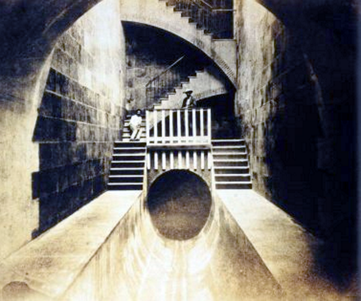 File:Albear Aqueduct in Habana, Cuba.png