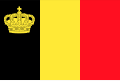 Belgium