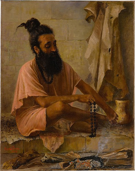 File:Varma - Vishvamitra Meditation.jpg