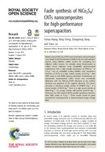 Thumbnail for File:Facile synthesis of NiCo2S4-CNTs nanocomposites for high-performance supercapacitors.pdf