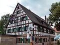 image=https://commons.wikimedia.org/wiki/File:Gasthaus_Zur_Post_Bürglein.jpg