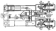 Thumbnail for File:James and Browne gearbox.png