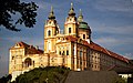 Stift Melk