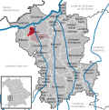 Bubesheim Main category: Bubesheim