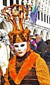 Carnival of Venice (Carnevale di Venezia) 2013 i 27