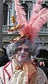 Carnival of Venice (Carnevale di Venezia) 2013 k 11