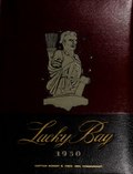 Thumbnail for File:Lucky Bag (IA luckybag1950unse).pdf