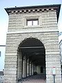 Loggia di Giulio Romano