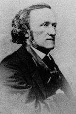 Thumbnail for File:Richard Wagner.jpg