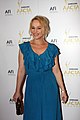 Susie Porter