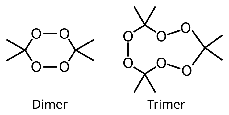 File:Acetone peroxide.svg