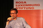 Thumbnail for File:Bob Jessop Berlin 2012.jpg