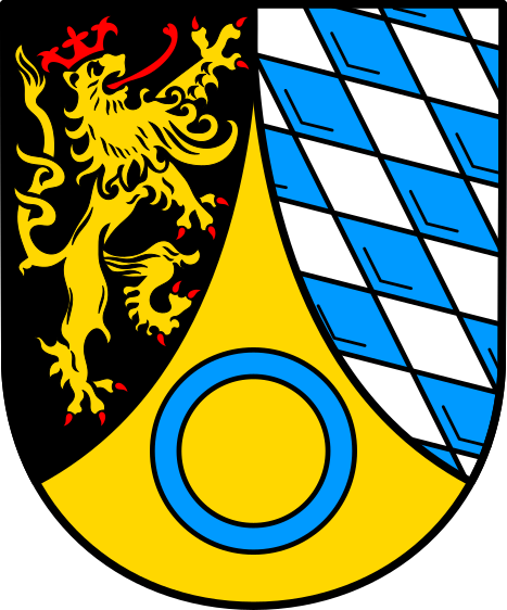 File:DEU Walsheim COA.svg