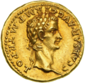 Aureus