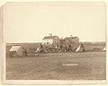 U.S. School for Indians at Pine Ridge, S.D. (1891, LC-DIG-ppmsc-02511)