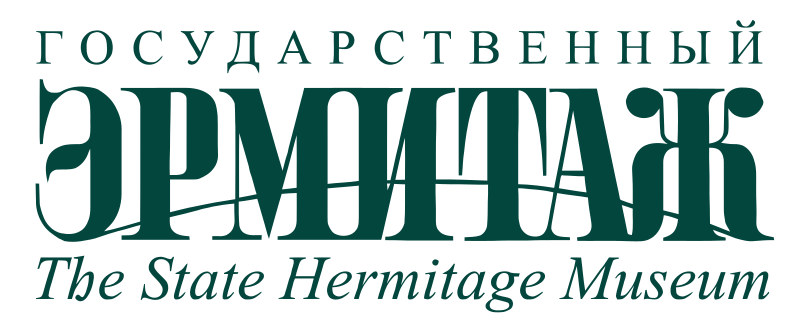 File:Hermitage logo.svg